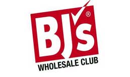 BJ's Fall Financials