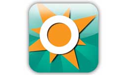 FreshPoint: New Mobile App