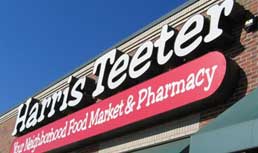 Harris Teeter: Loyal VICs Reap the Rewards
