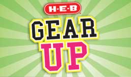 HEB: 
