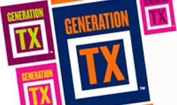 HEB: Promoting Education In A Fresh Way