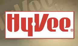 Hy-Vee Shrek Vidalia Onion Cross-Promotion