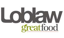 Loblaw: Increased Income and A New President