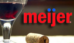 Meijer: New Format Store To Debut In The Windy City