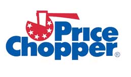 Price Chopper: Promoting Exceptional Employees