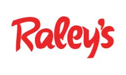 Raley's and Frito-Lay Donate 25K To Nonprofit Organizations