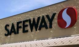 Safeway: Assistant VP Named One Of The Top Women In Retail