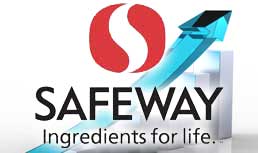 Safeway: Q3 Report