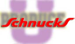 Schnucks Partners With Frieda's Produce University
