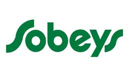 Sobeys: Realigns for the Future