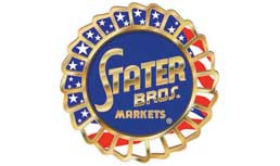 Stater Bros. Awarded for Being Green