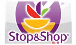 Stop & Shop’s Smart Take On Shopping