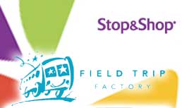 Stop & Shop Promotes a Healthy Year of Resolutions