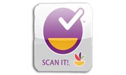 Stop & Shop Rolls Out Scan It!