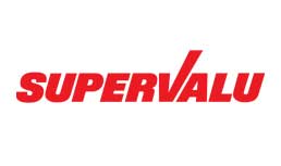 SuperValu: First Quarter Results