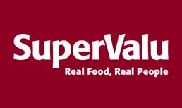 SuperValu: Campaign For Sustainability