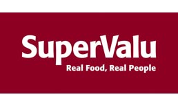 SuperValu: Spurring Profit Growth And Consumer Appeal
