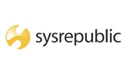 Sysrepublic: Preventing Shrink For U.S. Retailers