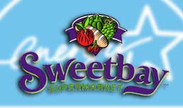 Sweetbay Is EPA Certifiable