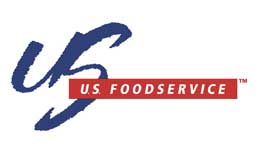 U.S. Foodservice: Italian Supplier Added
