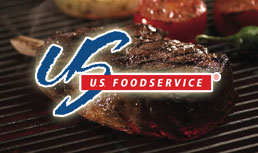 High Hopes for Foodservice, Quality Meat Merger