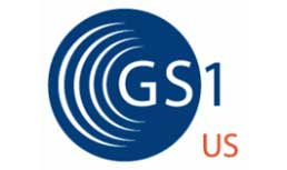 Wakefern: Joe Sheridan Appointed To GS1