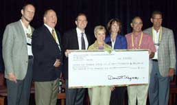 Wegmans Invests in Produce Safety