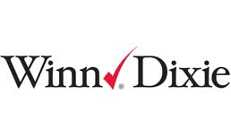 Winn Dixie: Fourth Quarter Fiscal Results