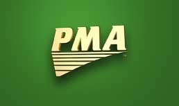 PMA Fresh Summit, Green Giant Fresh & HLB Specialties