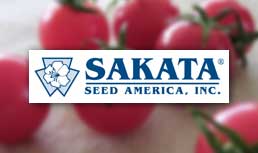 Sakata Seed, San Miguel and Deardorff