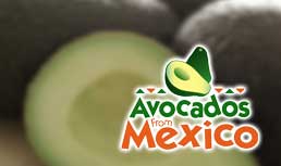APEAM, The Core and Domex Superfresh Growers