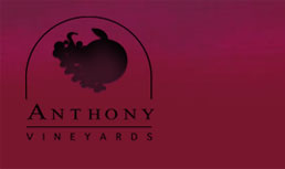 Anthony Vineyards, Intelleflex and Stemilt