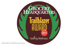 Crunch Pak, Florida Strawberry Growers Association and Seald Sweet