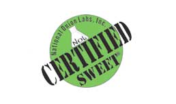Country Sweet Produce and Grapery