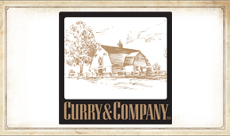 Curry & Co, Wescott Agri Products and Fox Packaging