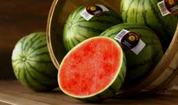 Dulcinea, Oppenheimer and Chiquita Brands International
