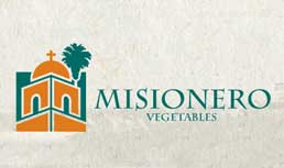 Misionero, DMA Solutions & TrueTrac