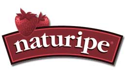 Naturipe, Edge Sales and IEH Laboratories