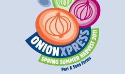 Peri & Sons, Orchard View Farms and Chiquita
