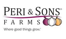Peri & Sons, DeltaTRAK and Best Fruit Now
