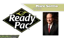 Ready Pac, Best Sorting and USDA