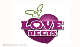TMK Produce, Frieda's and FirstFruits Marketing