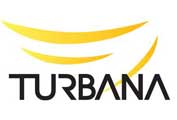 Turbana, Dayka & Hackett and Rene Produce