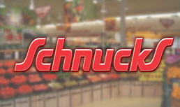 Special Report: Schnucks Produce & Floral Fresh Expo