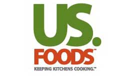 US Foods New Look