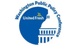 Washington Public Policy Conference