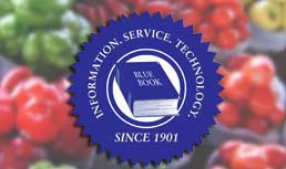 Blue Book Online Services: CPMA 2011