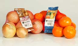 Daumar Corporation: e-Pack Bags Debut at CPMA 2011