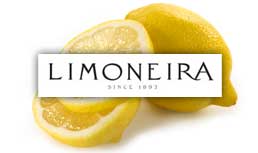 Limoneira: Year-Round Lemons at PMA Foodservice 2011