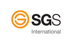 Southern Graphic Systems PMA 2011